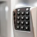 아파트 Smart Rubin 107