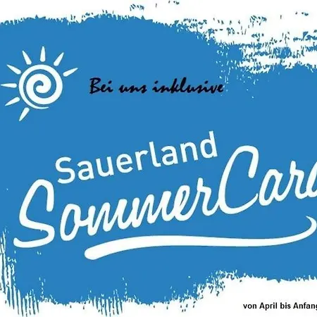 Smart Rubin 107 דירה *