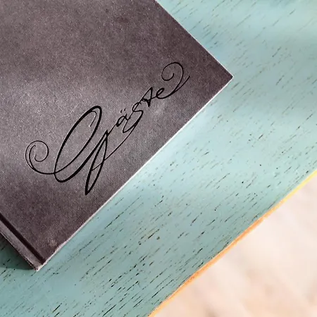 Smart Rubin 107 דירה ווינטרברג