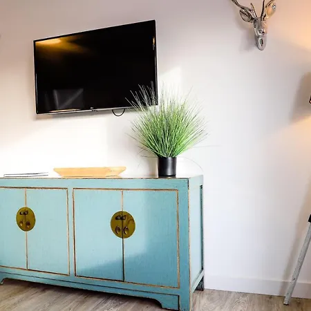 Smart Rubin 107 * ווינטרברג