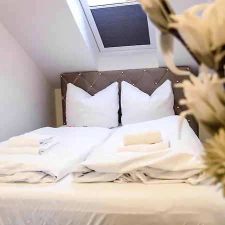 Smart Rubin 107 * ווינטרברג