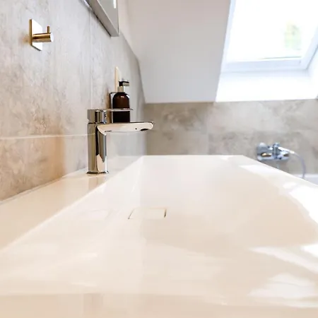 Smart Rubin 107 * Winterberg