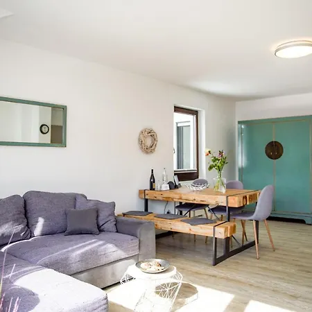 Smart Rubin 107 ווינטרברג