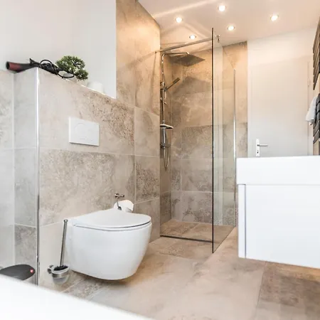 Smart Rubin 107 ווינטרברג