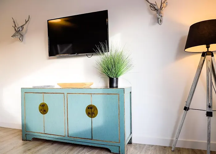 Smart Rubin 107 * Winterberg