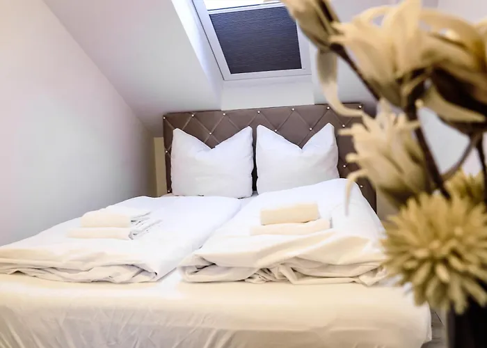 Smart Rubin 107 * Winterberg