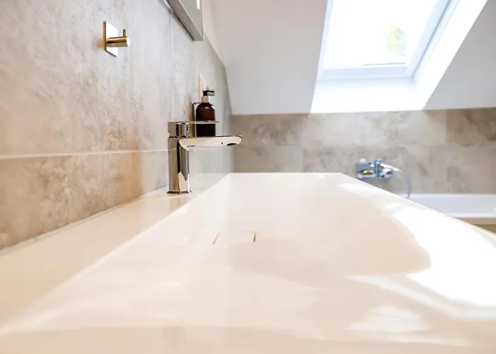 Smart Rubin 107 * Winterberg