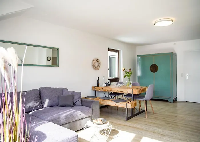 Smart Rubin 107 Winterberg