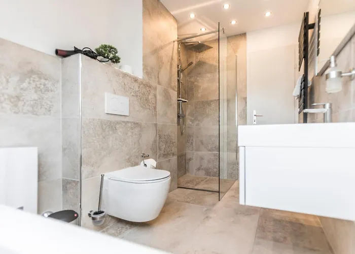 Smart Rubin 107 Winterberg